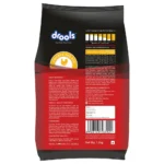 Drools Chicken and Egg Adult Dog Food