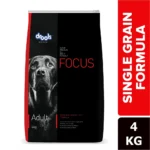 Drools Focus Adult