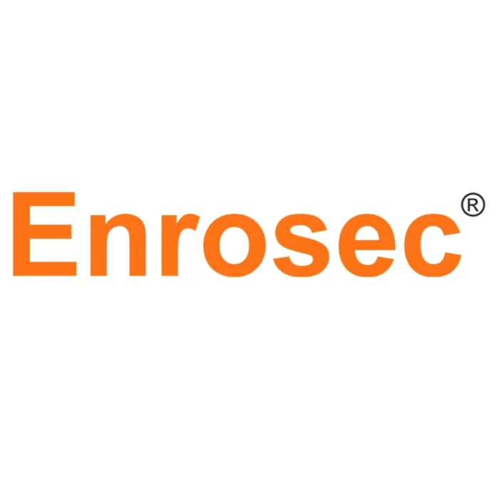 ENROSEC