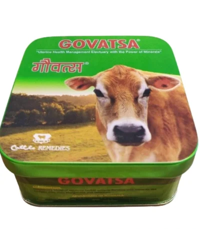 GOVATSA