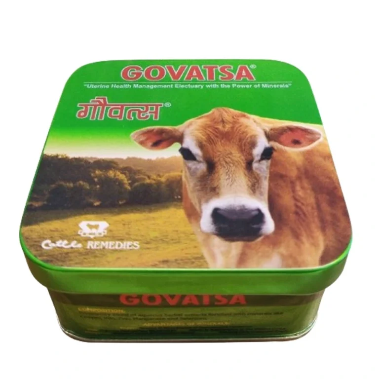 GOVATSA