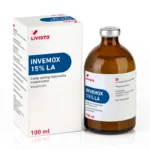 INVEMOX
