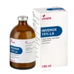 INVEMOX