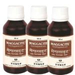Maggacite Lotion