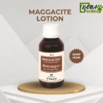 Maggacite Lotion