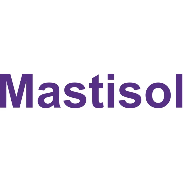 Mastisol Powder