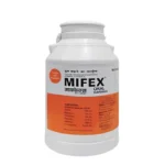 Mifex Oral