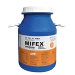 Mifex Oral