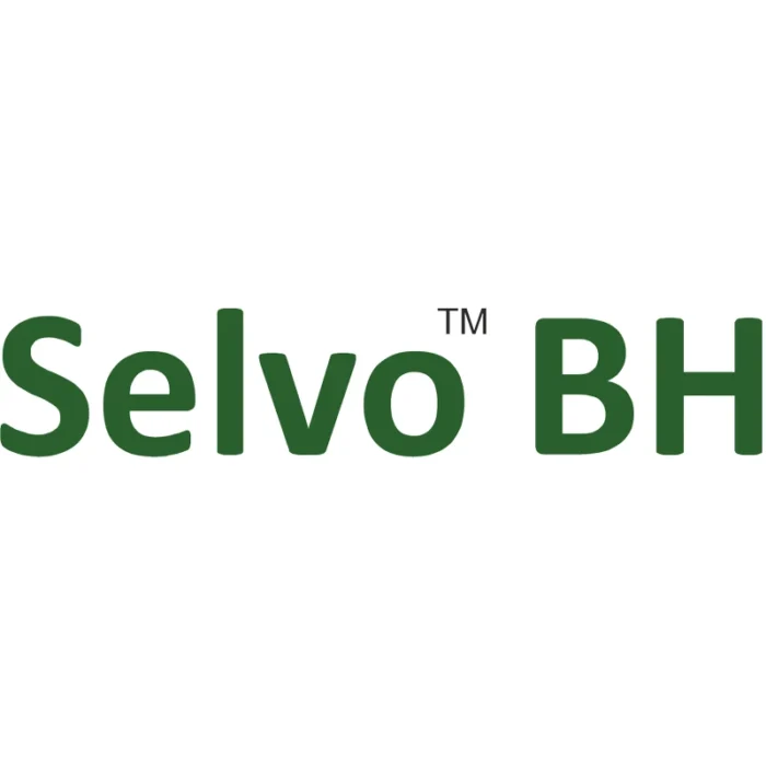 SELVO BH