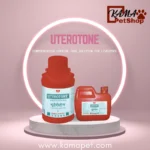 UTEROTONE Liquid