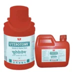 UTEROTONE Liquid