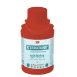 UTEROTONE Liquid
