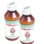 D-Bloat