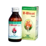 D-Bloat