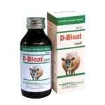 D-Bloat