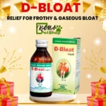 D-Bloat