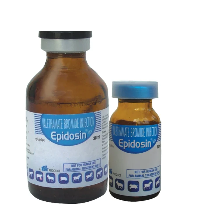 EPIDOSIN