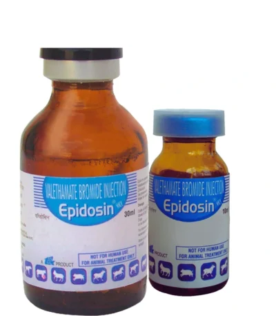 EPIDOSIN