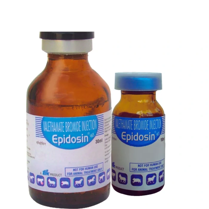 EPIDOSIN