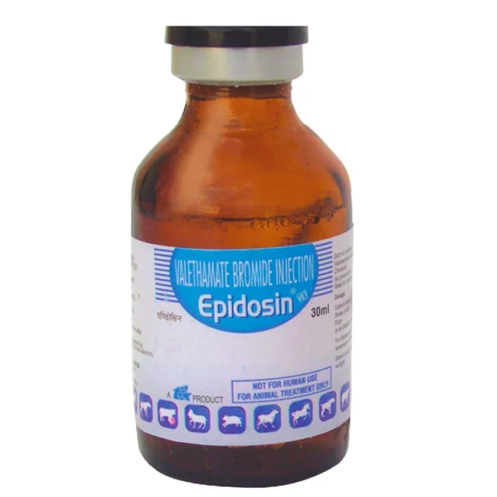 EPIDOSIN