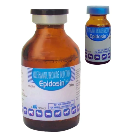 EPIDOSIN