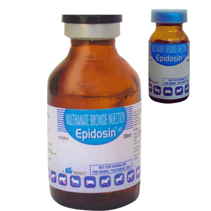 EPIDOSIN