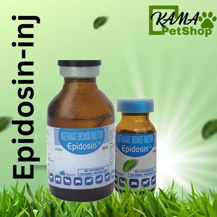 EPIDOSIN