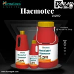 Haemotec