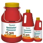 Haemotec