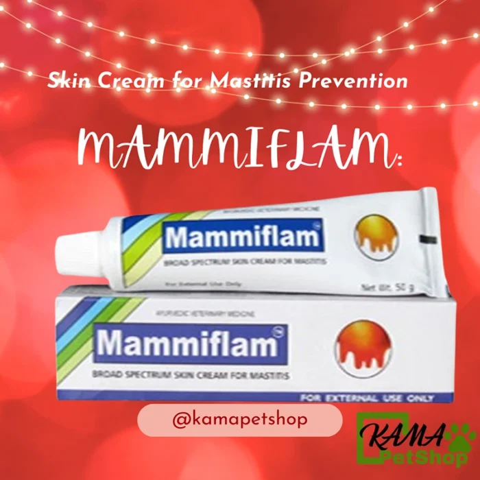 MAMMIFLAM