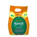 Nutricell Powder