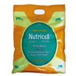 Nutricell Powder