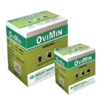 OVIMIN Bolus