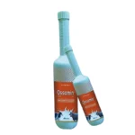 Ossomin Gel