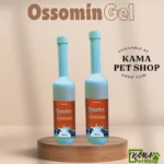 Ossomin Gel