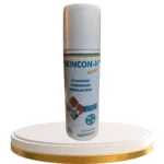 SKINCON-H Spray