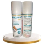 SKINCON-H Spray