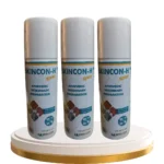 SKINCON-H Spray
