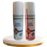 SKINCON-H Spray