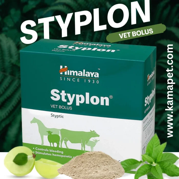 Styplon Vet