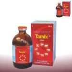 Tamik Injection