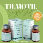 Tilmotil