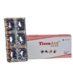 TissuAid Bolus