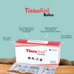 TissuAid Bolus
