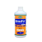 UTRIFIT Liquid