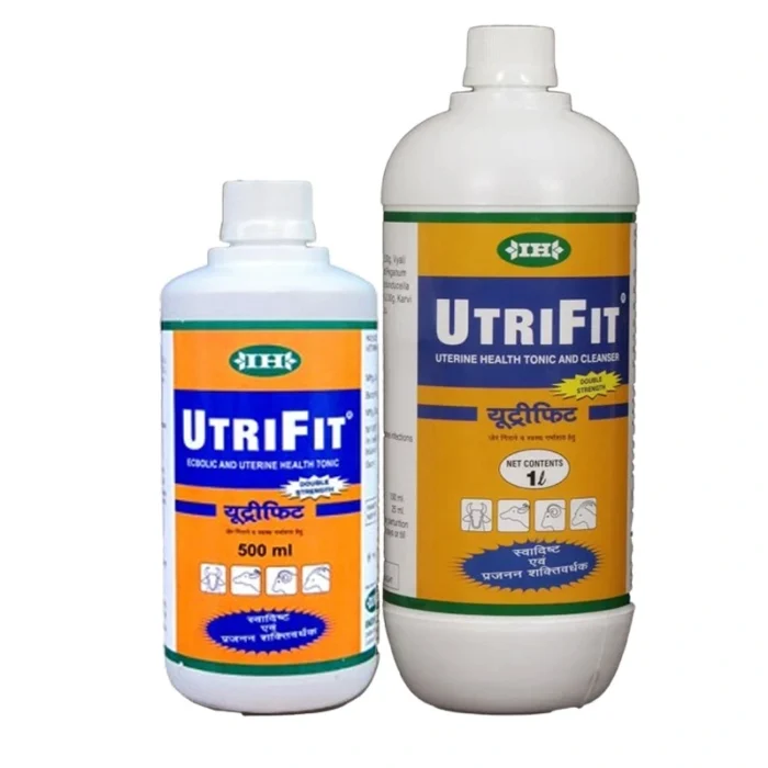 UTRIFIT Liquid