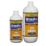 UTRIFIT Liquid