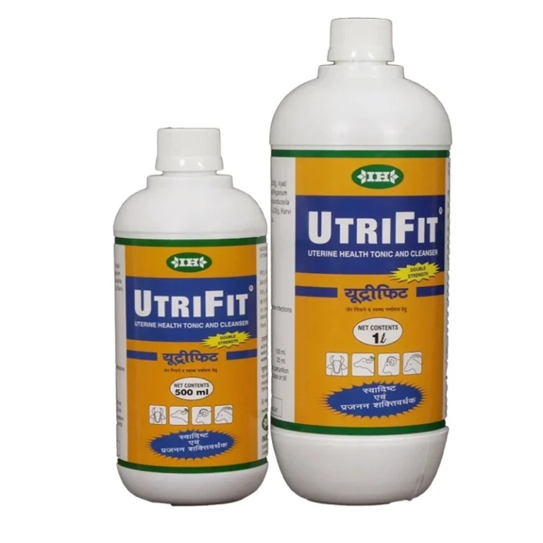 UTRIFIT Liquid