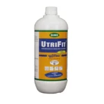 UTRIFIT Liquid