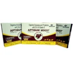 APTIQUIK BOOST